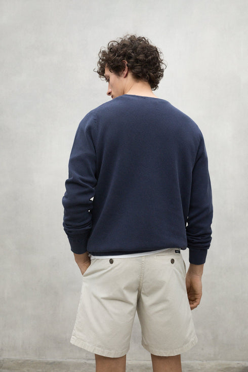 Jersey MANZANOALF